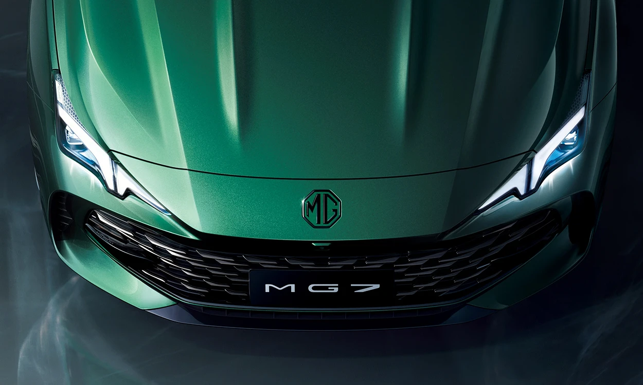 MG7 performans görseli 3